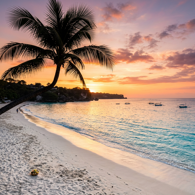 About Fix Your Escape