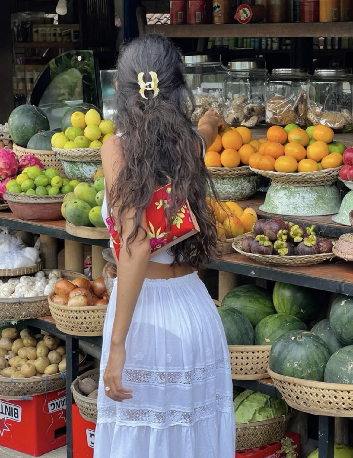 Lakshadweep Unveiled trip photo