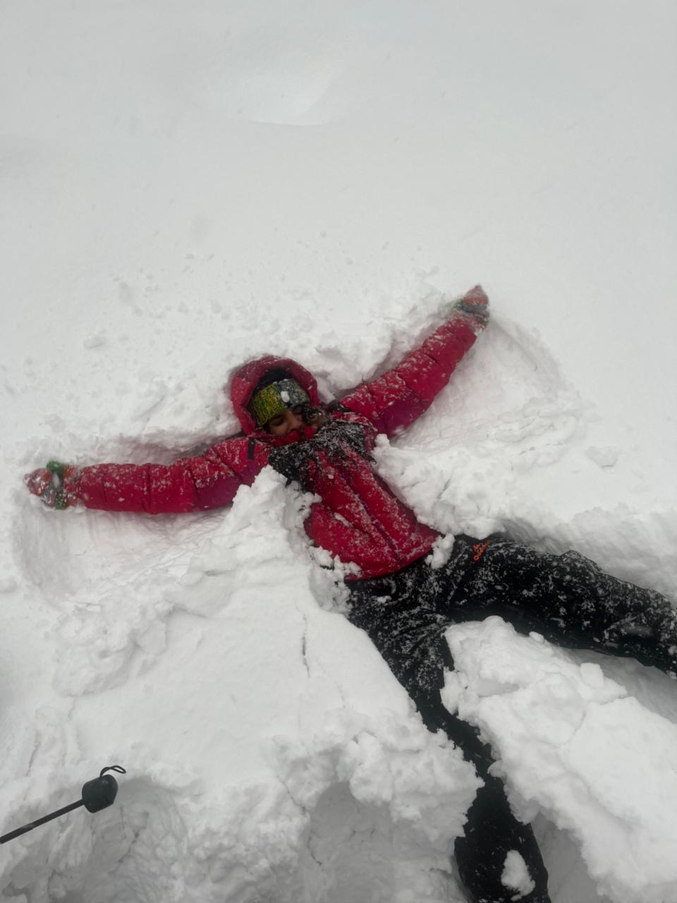 Fix Your Manali Escape trip photo